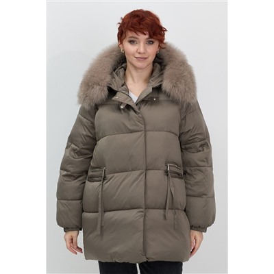 Куртка MTFORCE, 1136493