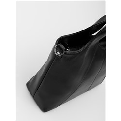 1523 103 01 Сумка женская