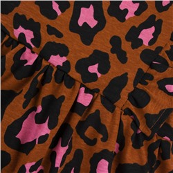 YOULALA Платье 1722100902