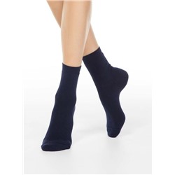 Теплые Брестские носки Arctic 1408