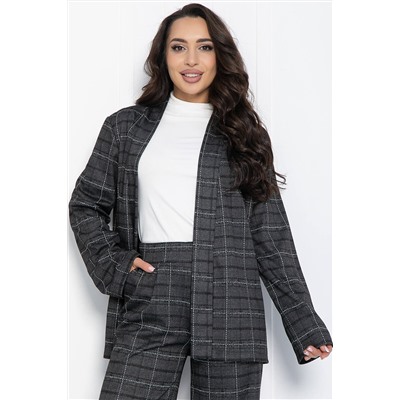 LT Collection Костюм