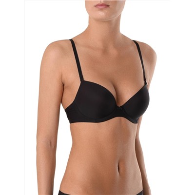 Conte elegant Бюстгальтер 18С-0009КСП
