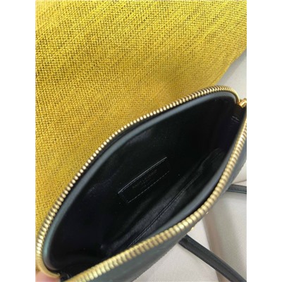 Сумка #23091228