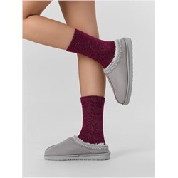 MARK FORMELLE Женские носки 390K-3366