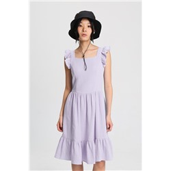 Сарафан SMENA, 1127899