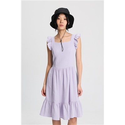 Сарафан SMENA, 1127899