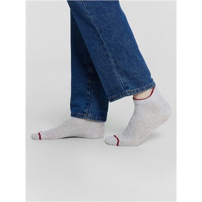 MARK FORMELLE Мужские носки 102C-3095