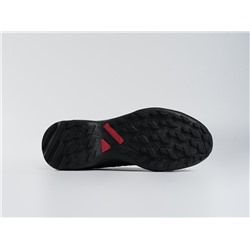 Кроссовки Adidas Terrex Swift R2 GTX