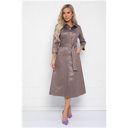 Платье LADY TAIGA, 1086182