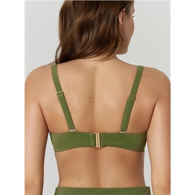 MARK FORMELLE Бюстгальтер купальный 732218-1