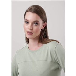 CLEVER Джемпер 256728/160кдт