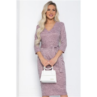 Платье LADY TAIGA, 1076787