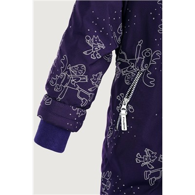 Комбинезон NIKASTYLE, 1125269