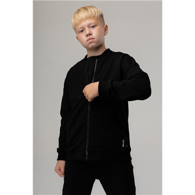 Костюм (Толстовка+Брюки) BODO, 1046699