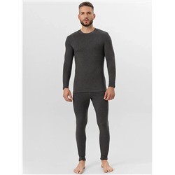 MARK FORMELLE Комплект 691001