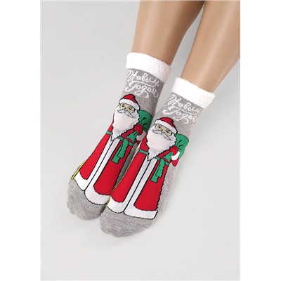 Носки женские