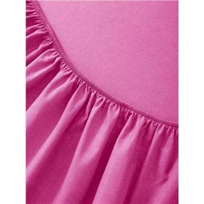 Текс-плюс Простыня НФ-00140148