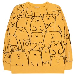 YOULALA Джемпер 1027310106