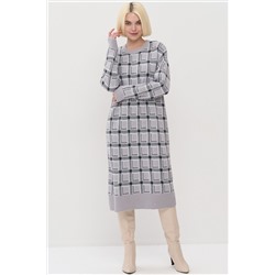 Платье VAY, 916215