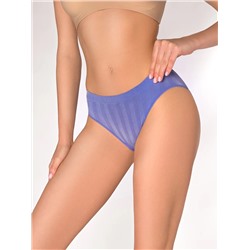 INDEFINI Трусы 4015WUV