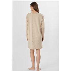 Сорочка ночная MARK FORMELLE, 1201499