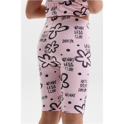 Шорты для девочек PELICAN, 1242568