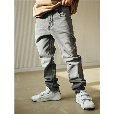 BATIK Джинсы 032_ДЛ24