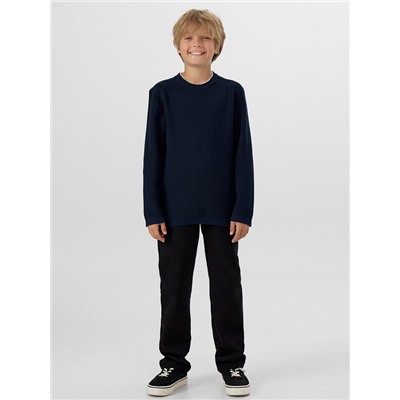 ДЖЕМПЕР ДЛЯ МАЛЬЧИКОВ 123476