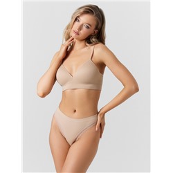 ТРУСЫ ЖЕНСКИЕ 412744