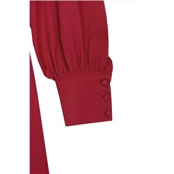 Платье POMPA, 970060