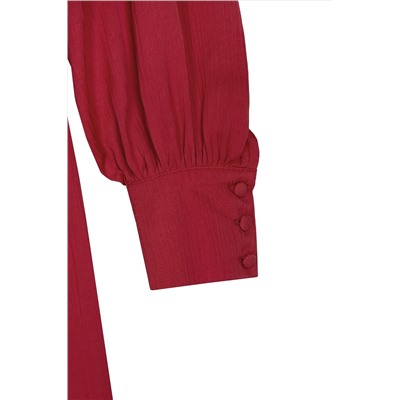 Платье POMPA, 970060