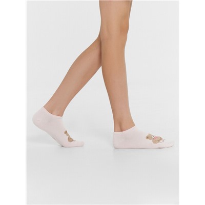 НОСКИ ДЕТСКИЕ 406K-2788