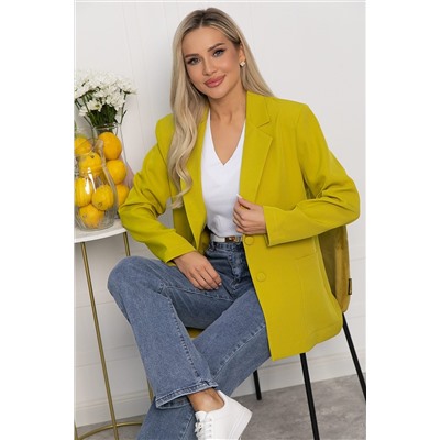 Жакет LADY TAIGA, 1124519