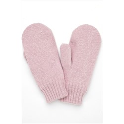 Варежки CLEVER, 853791