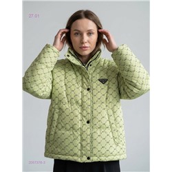 Куртка весна 2057378-3