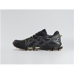 Кроссовки Asics Gel Kahana 8