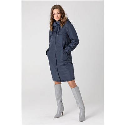 Пальто DIZZYWAY, 1032393