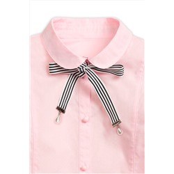 Блузка PELICAN, 220219