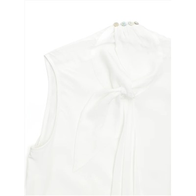 Conte elegant Блузка LBL 1032