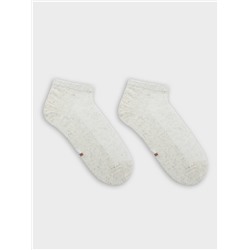 НОСКИ МУЖСКИЕ 136K-2317