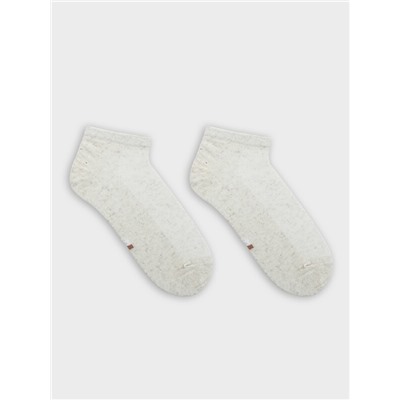 НОСКИ МУЖСКИЕ 136K-2317