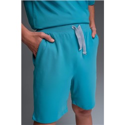 Шорты NOTA BENE, 966738