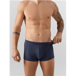 MARK FORMELLE Трусы 411229