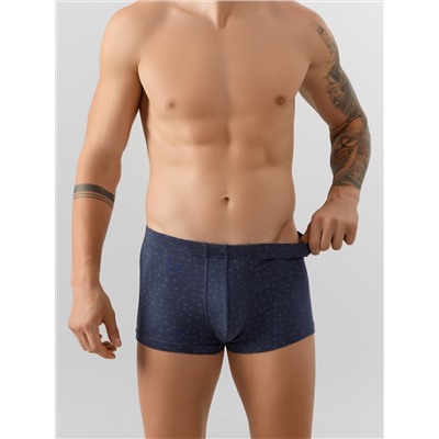 MARK FORMELLE Трусы 411229