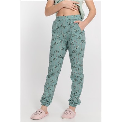 Пижама М22045Пз