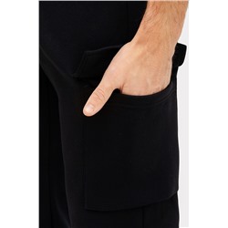 Брюки MARK FORMELLE, 962669