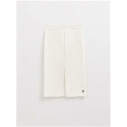 Юбки CONTE LU 2592 Юбка женская