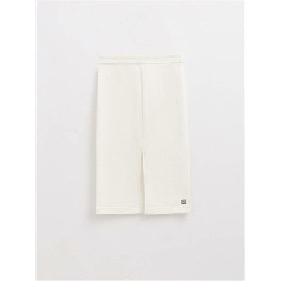 Юбки CONTE LU 2592 Юбка женская