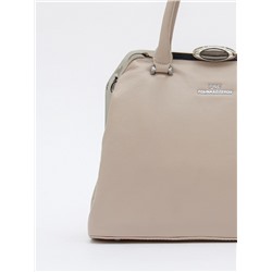 Сумка 9893Y b.apricot Polina&Eiterou