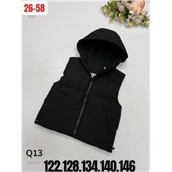 жилет 2057133-4